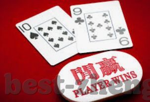 500彩票官方正版下载-500彩票官方正版下载，安全、可靠的选择